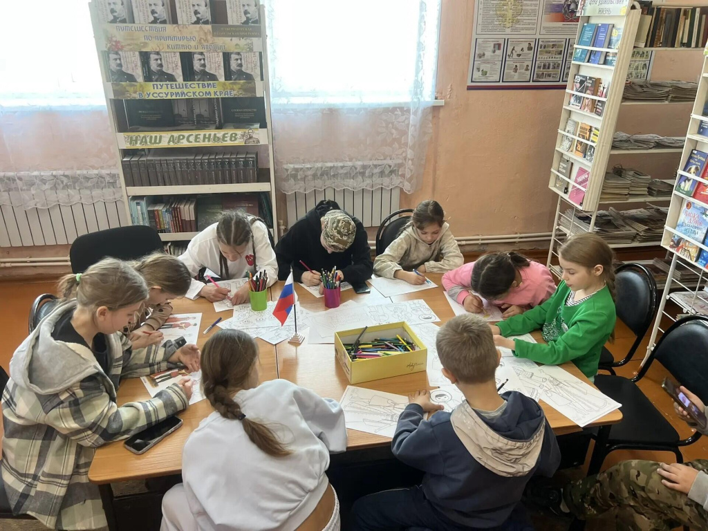 image (2).jpg