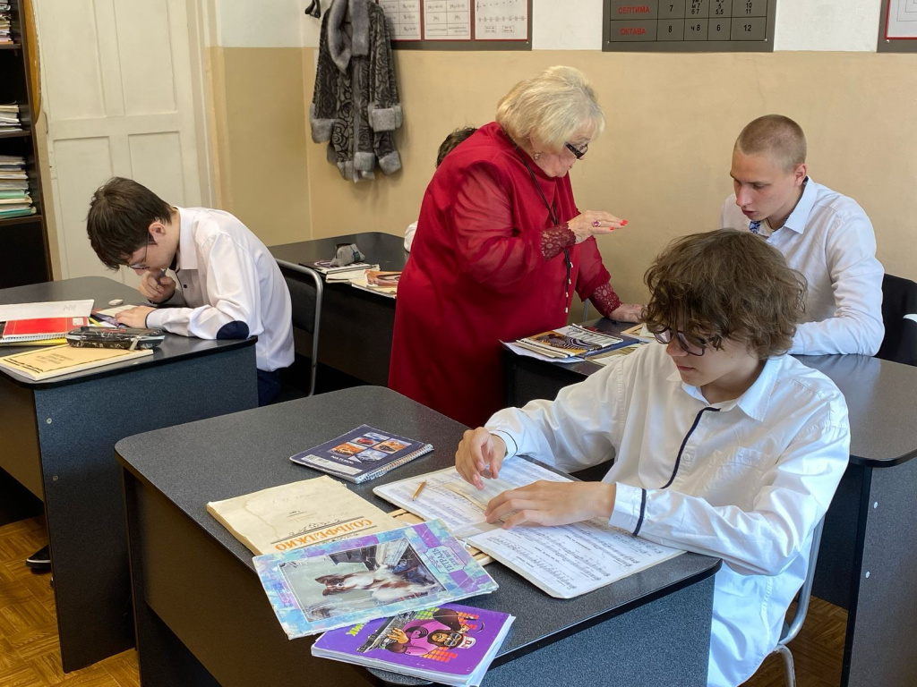 9RCrX571nFtCC_ViKscsM06eo9SprCZoL-0cR5SDO_4VJPG6thgGHph6SS73MRVlPU8LL84_6YLmgGkAeYeiqv0w.jpg 9RCrX571nFtCC_ViKscsM06eo9SprCZoL-0cR5SDO_4VJPG6thgGHph6SS73MRVlPU8LL84_6YLmgGkAeYeiqv0w.jpg