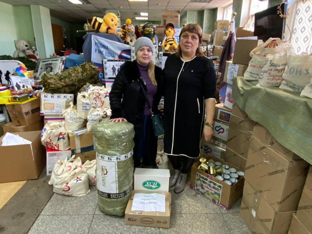 Изображение WhatsApp 2025-02-18 в 10.41.08_2da7ebd5.jpg