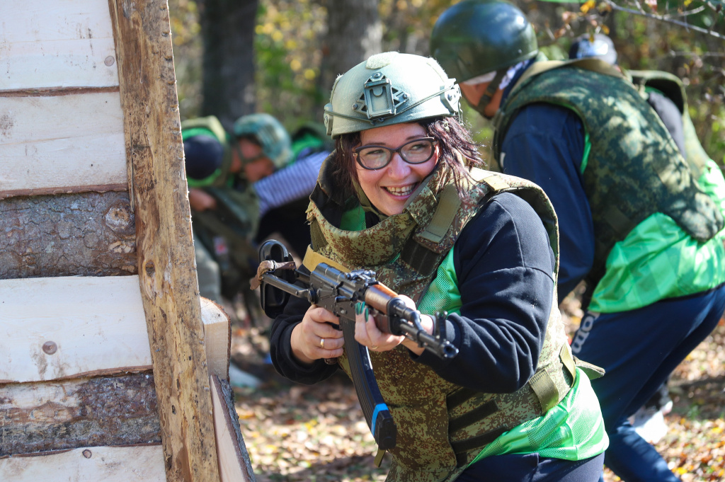 IMG_2441.jpg IMG_2441.jpg