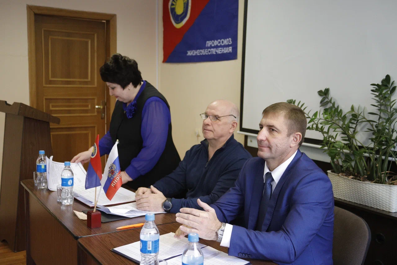 _MG_8335.JPG