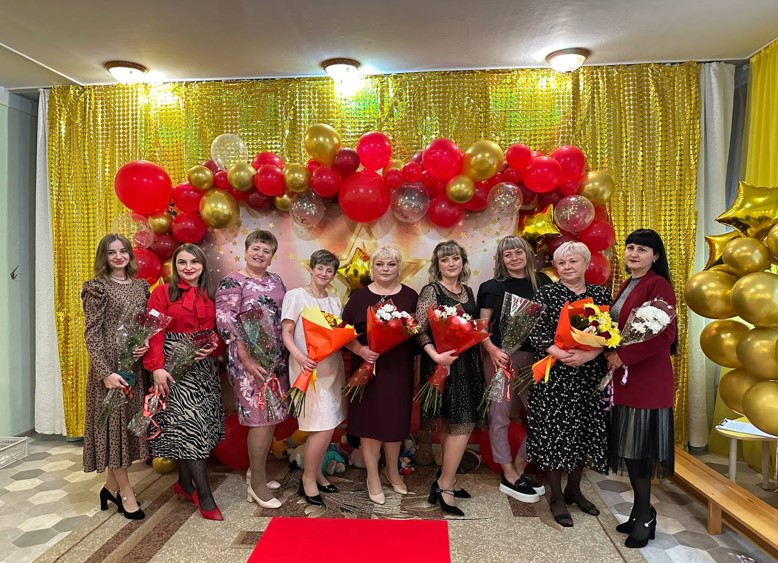 Снимок экрана 2025-10-03 085417.jpg Снимок экрана 2025-10-03 085417.jpg