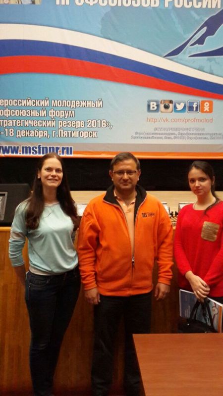 IMG-20161215-WA0003.jpg