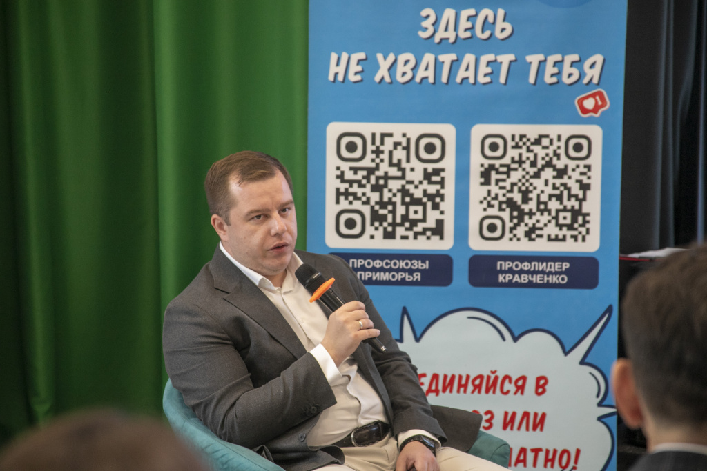 IMG_4842.JPG