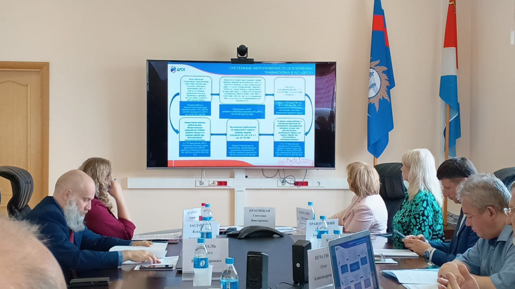 Изображение WhatsApp 2025-06-19 в 11.06.06_87a3009c.jpg