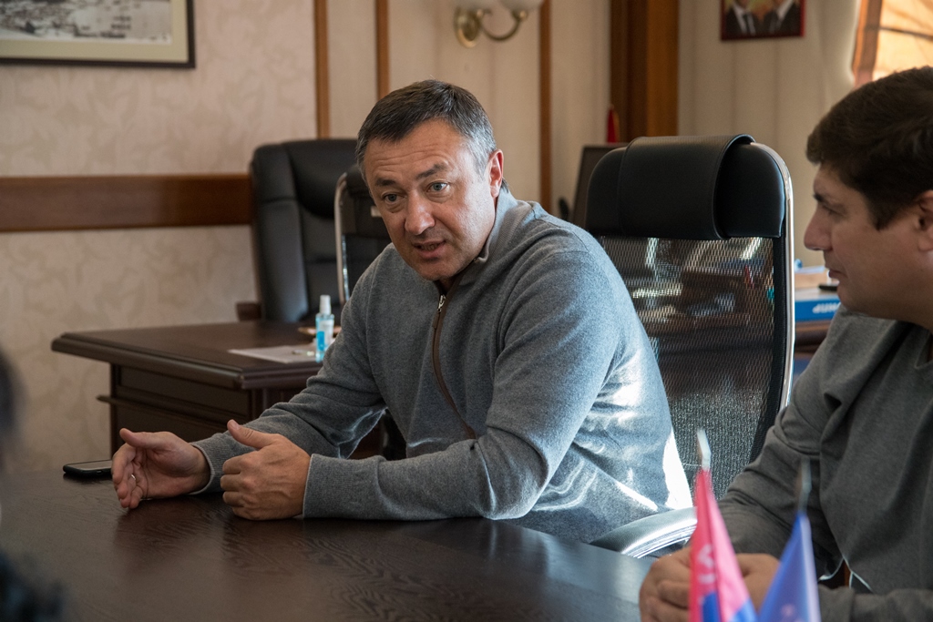 Заметка 3.jpg