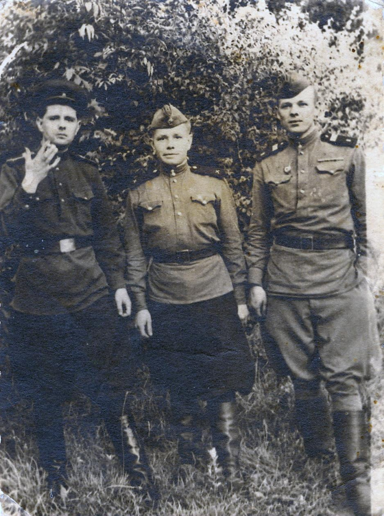 Изображение WhatsApp 2025-05-06 в 15.33.06_09fcf0af.jpg