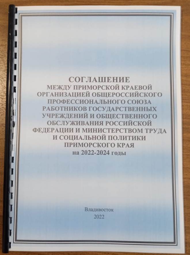 dbf2350264259d597360b33bb7ea9106.jpg