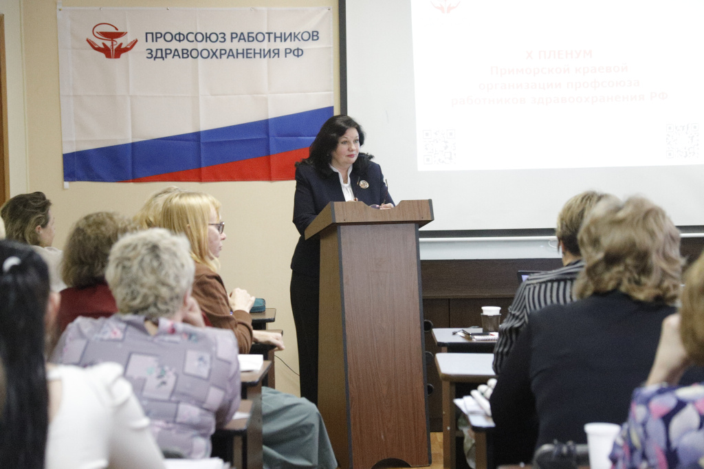 _MG_4739.JPG