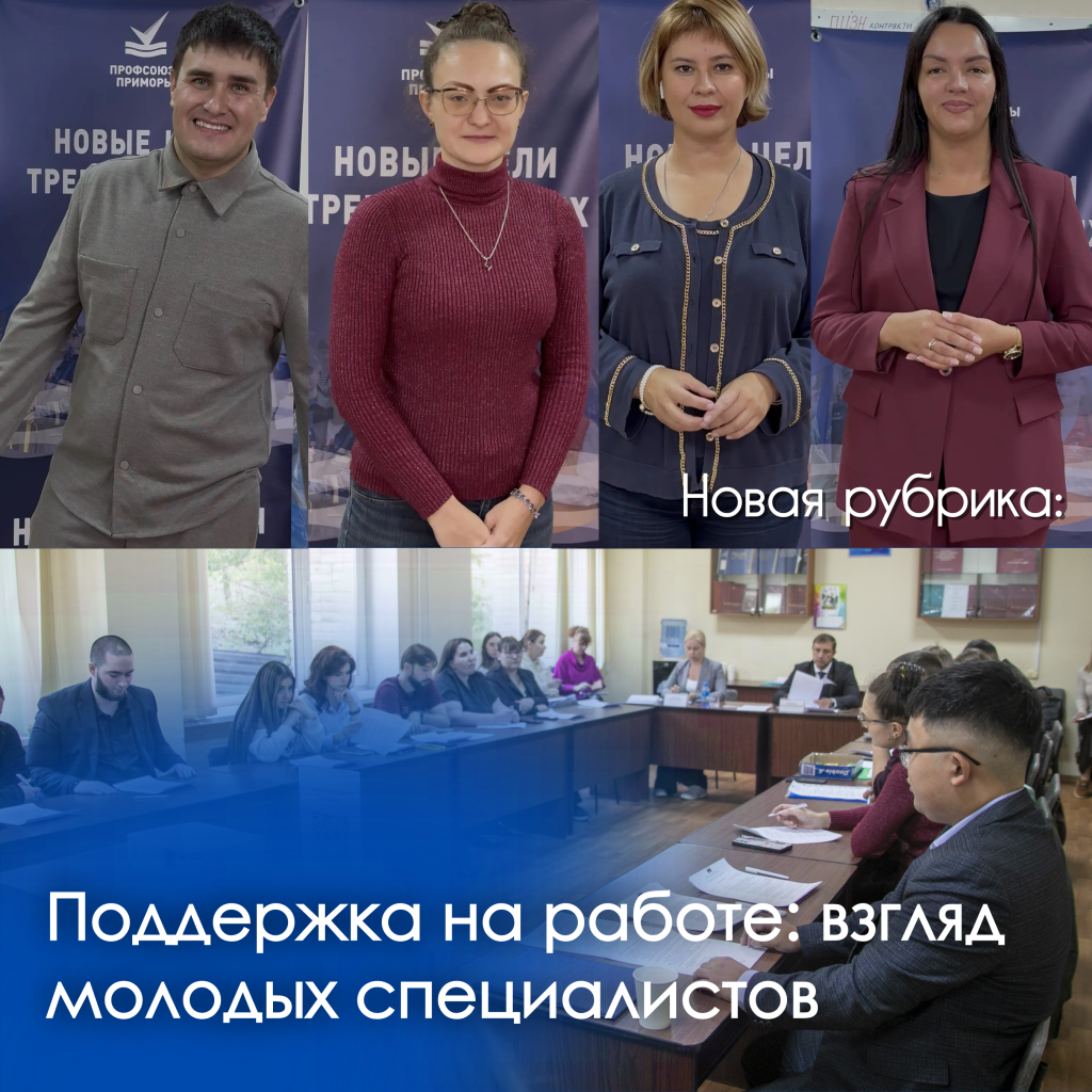 Дизайн без названия - Публикация в Instagram - 2026-10-02T221928.399.png