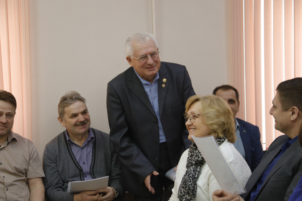 _MG_2092.JPG