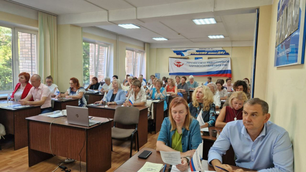 photo_2025-10-09_10-21-20.jpg photo_2025-10-09_10-21-20.jpg