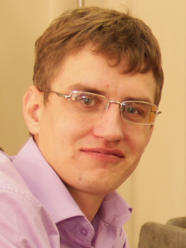 слаут.JPG
