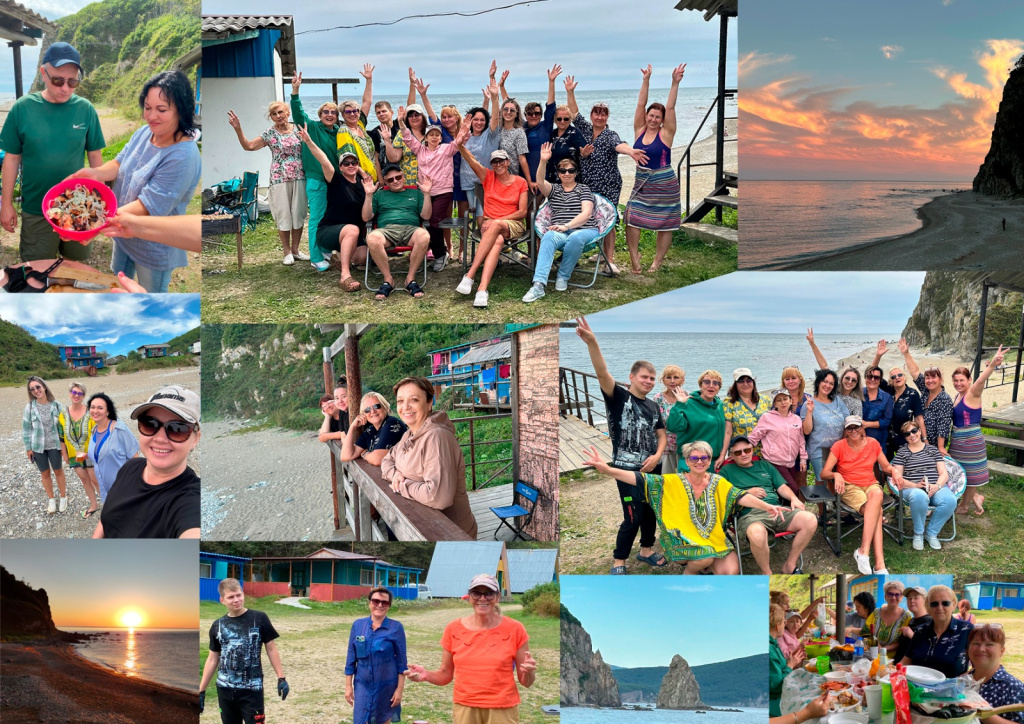 WhatsApp Image 2025-01-13 at 16.04.07.jpeg WhatsApp Image 2025-01-13 at 16.04.07.jpeg