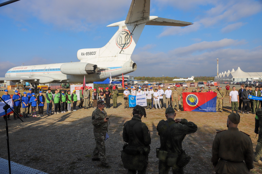 IMG_2135.jpg IMG_2135.jpg