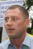 Ермолов.jpg