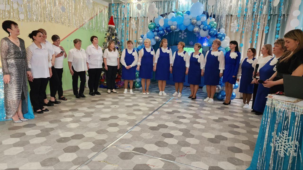 Фото ДС Аленушка.jpg