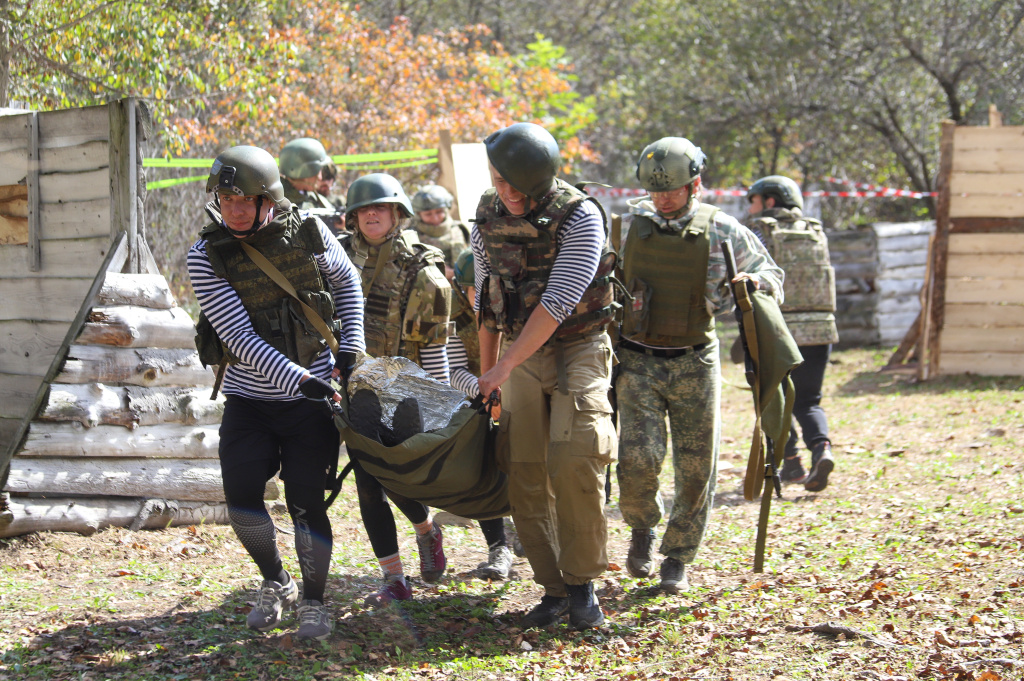 IMG_3163.jpg IMG_3163.jpg