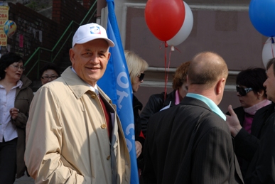 DSC_4256.JPG