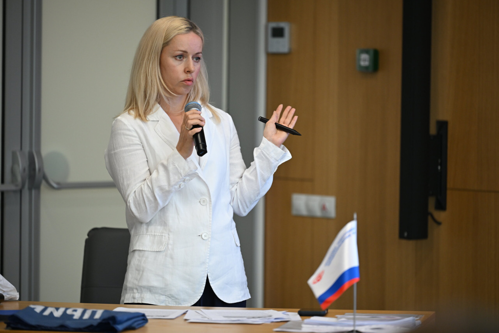 KR1_3168.JPG (1).jpeg KR1_3168.JPG (1).jpeg