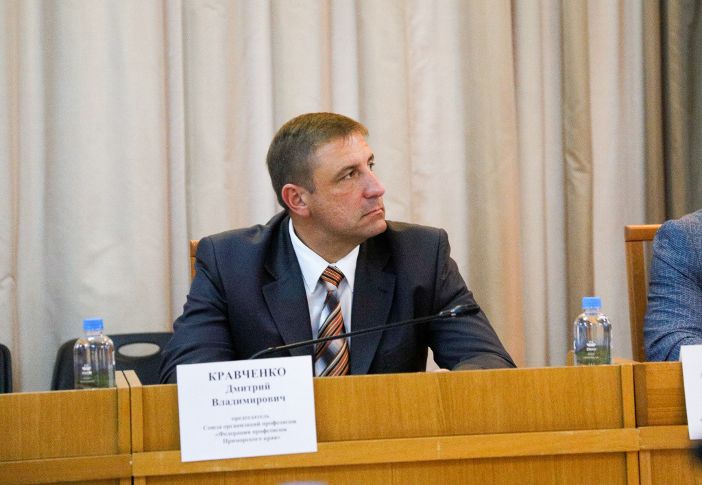 _MG_9171.jpg