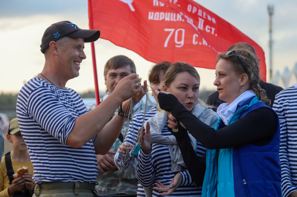 IMG_3947 (1).jpg IMG_3947 (1).jpg