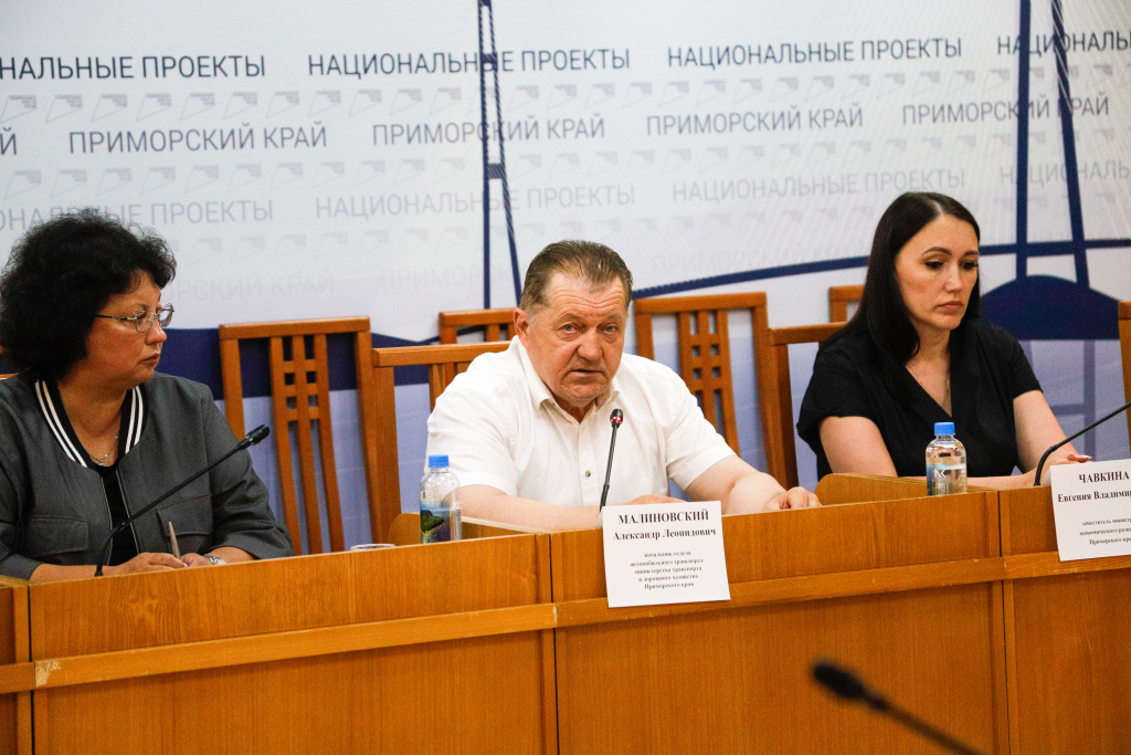 _MG_9203.jpg