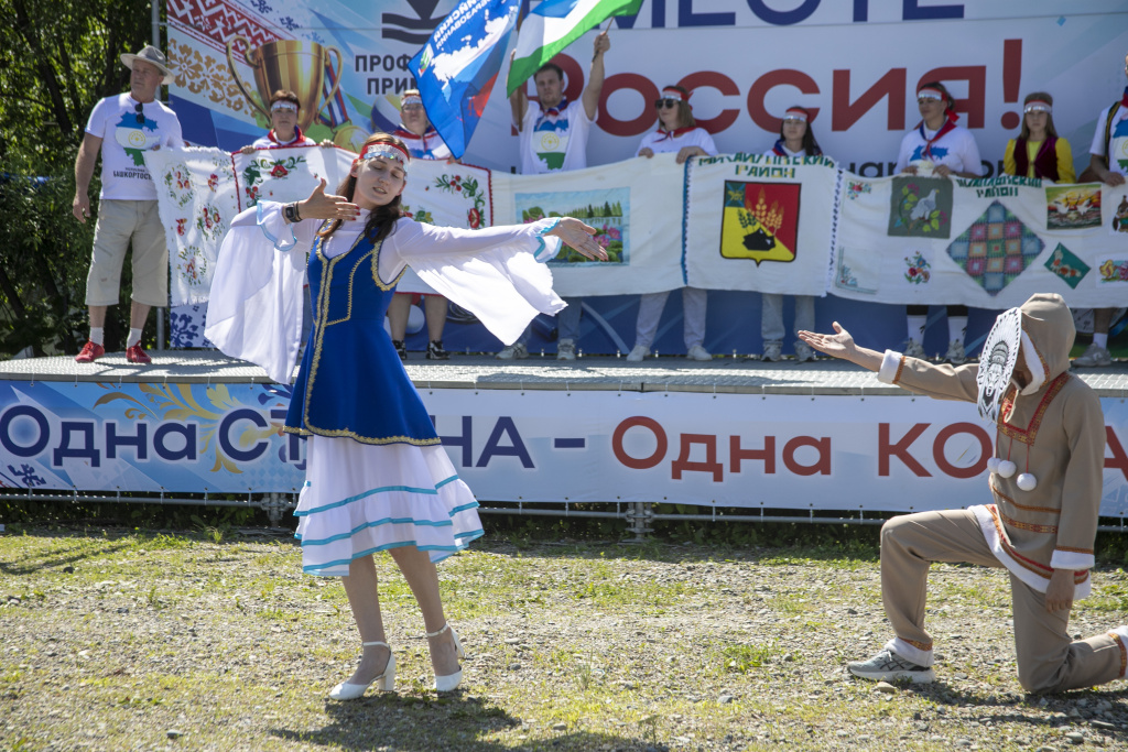 IMG_8986.JPG