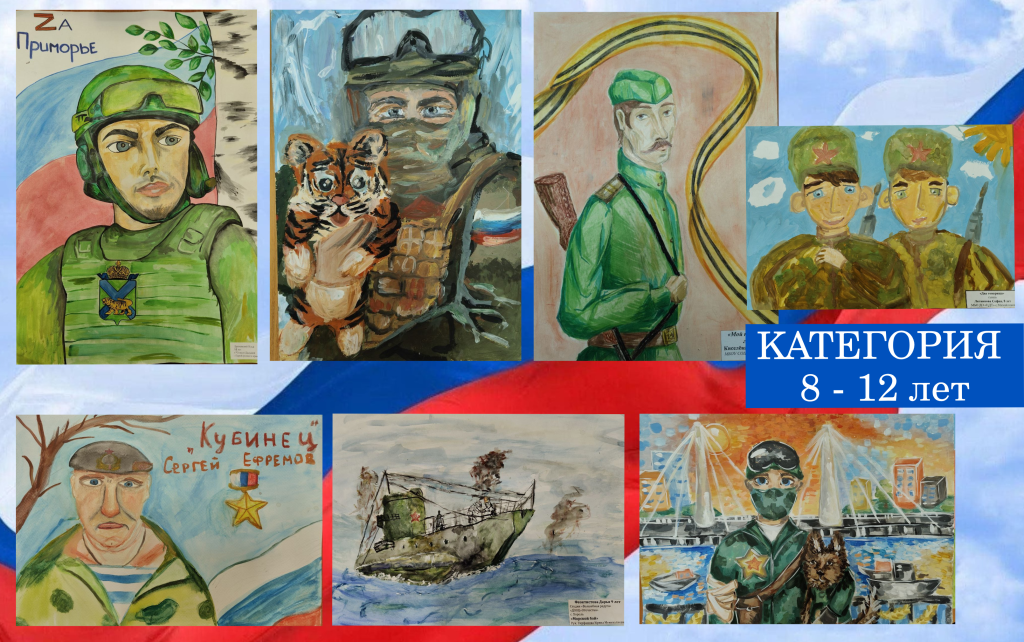 Дизайн без названия - 2026-02-17T131710.853.png