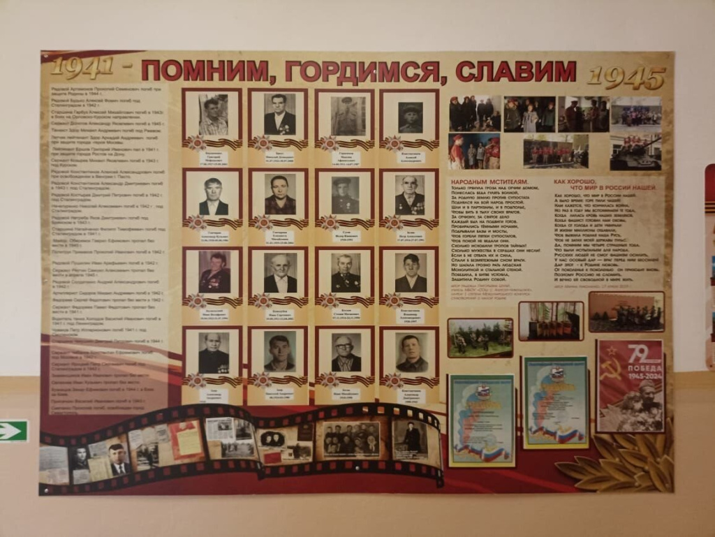 image (15).jpg