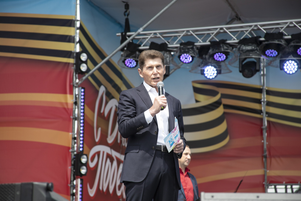 IMG_8834.JPG