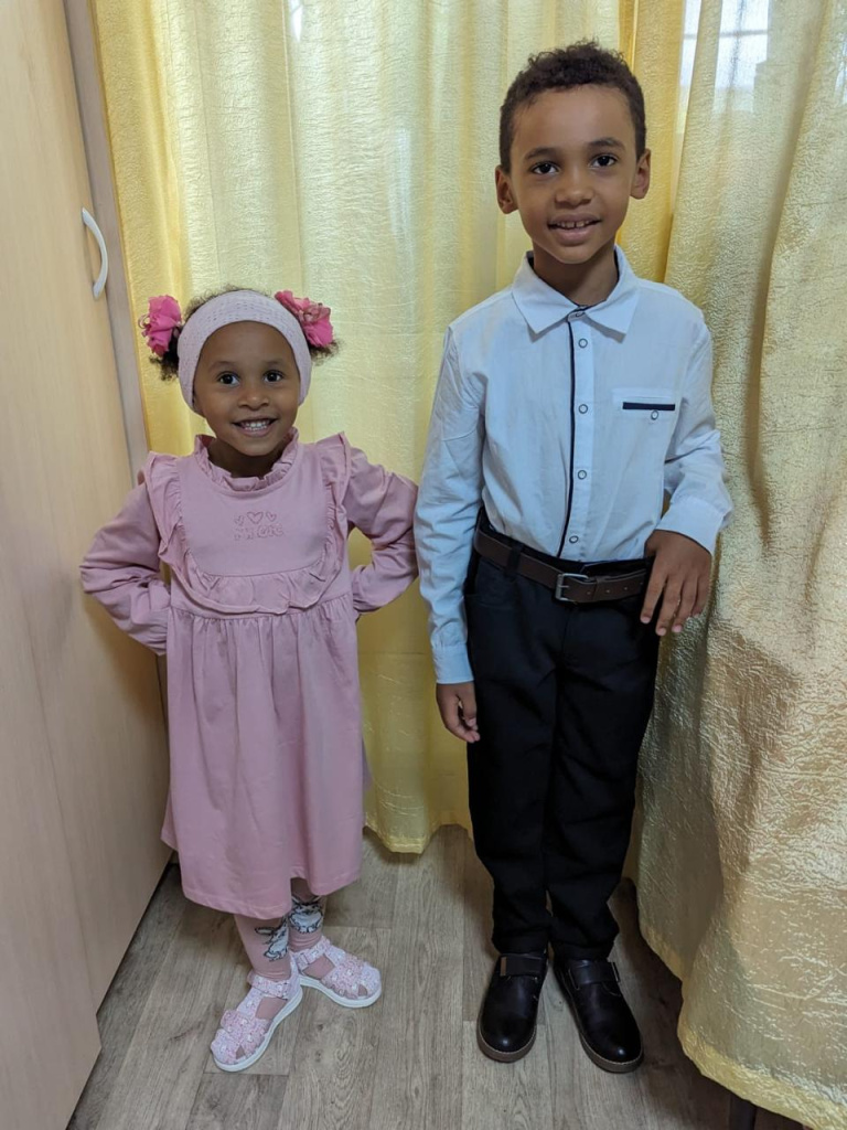 Изображение WhatsApp 2025-09-01 в 13.34.37_ebe83ce0.jpg