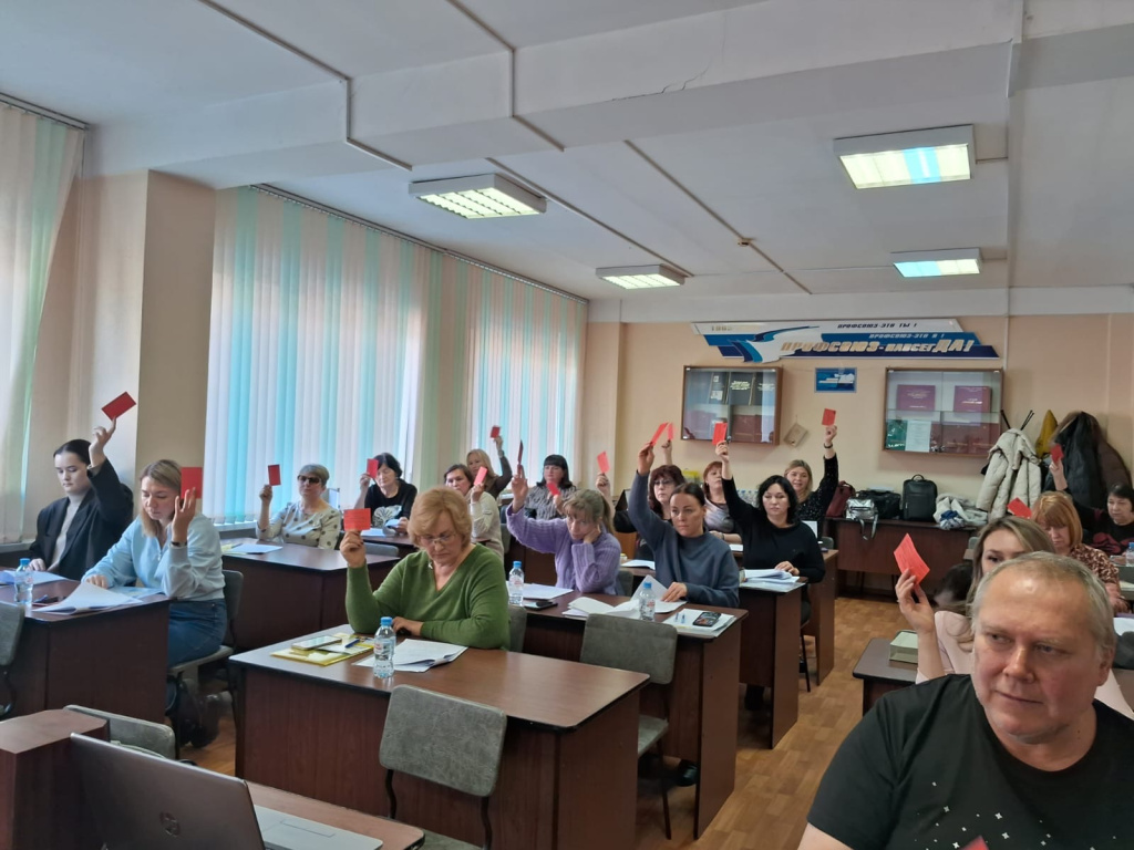 24af3b32-ba1a-4fa7-9f6e-53526ca927c5.JPG