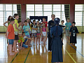 Визит детской делегации ФППК в Японию, 26 июля - 2 августа 2014г