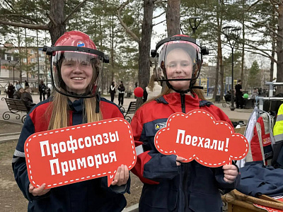 Лесозаводский МО